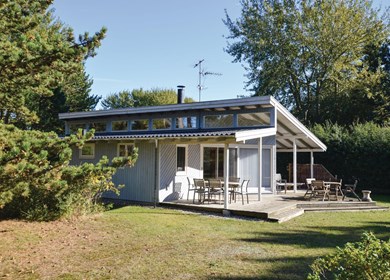 sommerhus sjællands_odde_130-E18211
