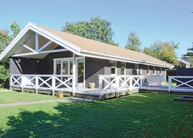 sommerhus slagelse_160-F2291