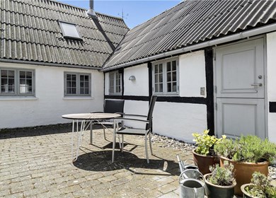 sommerhus stevns_034-R502