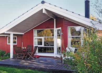 sommerhus stillinge_strand_130-E20266