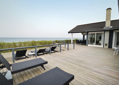 sommerhus strøby_egede_160-G2031