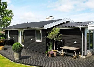 sommerhus sydsjælland_090-55195