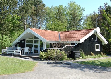 sommerhus tisvildeleje_121-93-2565