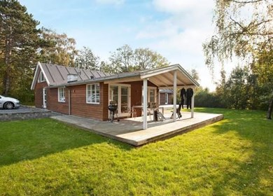 sommerhus vejby_strand_090-58184