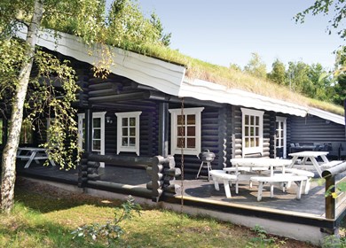 sommerhus vig_130-E19306