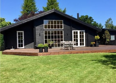 Sommerhus Aarhus Bugt_014-30096