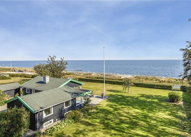 Sommerhus Ajstrup Strand_014-30003