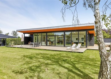 Sommerhus Dyngby Strand_014-30531