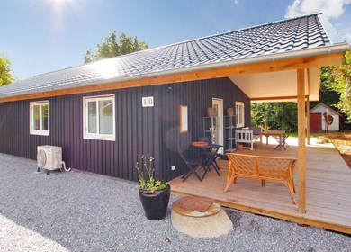 Sommerhus Egense_121-45-0114