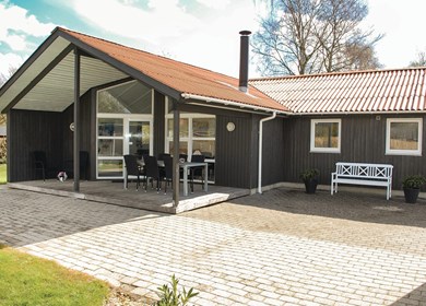 Sommerhus Egå Strand_160-D4036