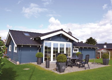 Sommerhus Følle Strand_30-D50078