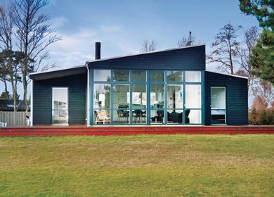 Sommerhus Horsens_130-D88117