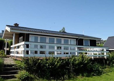 Sommerhus Hvidbjerg_090-40855