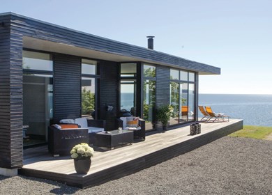 Sommerhus Juelsminde_160-D3082