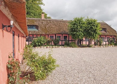 Sommerhus Mariager Fjord_121-50-0003