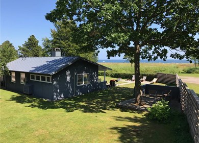 Sommerhus Norsminde_014-30097