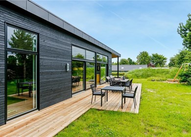 Sommerhus Odder_014-30159