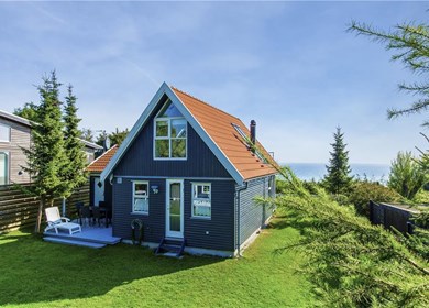 Sommerhus Rude Strand_014-30396