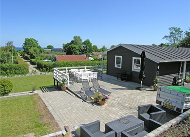 Sommerhus Saksild Strand_014-30459