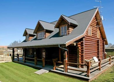 Sommerhus Øster Hurup_090-37989