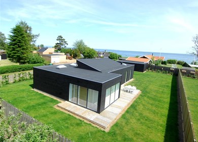 Sommerhus Østjylland_014-30070