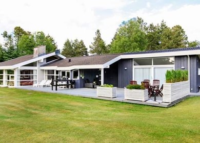 Sommerhus Frederikshavn_090-09460