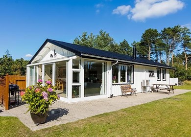 Sommerhus Hals_192-1358