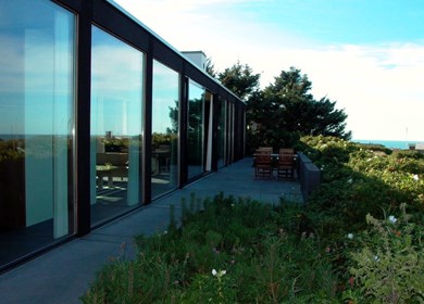 Sommerhus Hjørring_337-076194