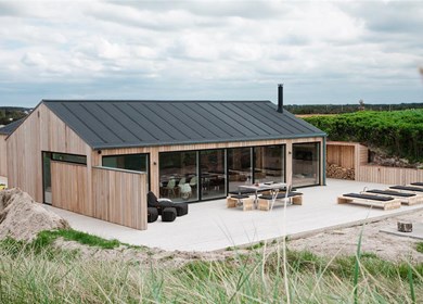 Sommerhus Hune_088-1037