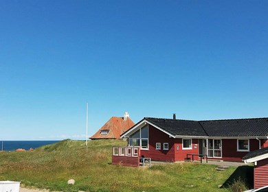 Sommerhus Jammerbugten_121-11-0366