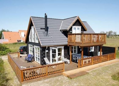 Sommerhus Kandestederne_090-30090