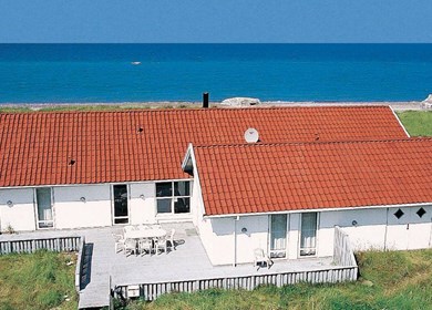 Sommerhus Lild Strand_330-917