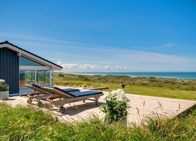 Sommerhus Løkken_121-12-0227