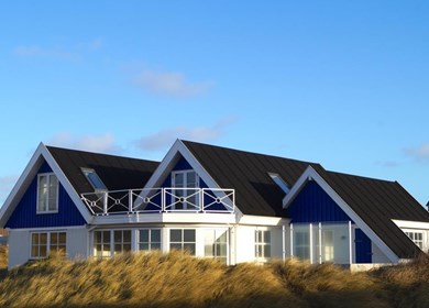 Sommerhus Lønstrup_37-076324