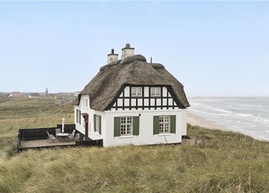 Sommerhus Nordjylland_088-550