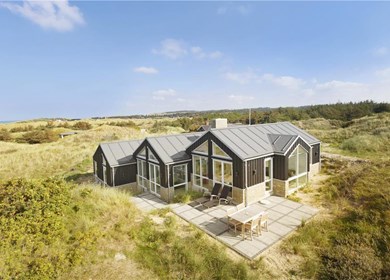 Sommerhus Saltum Strand_088-690