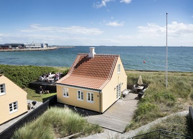 Sommerhus Skagen_332-020136