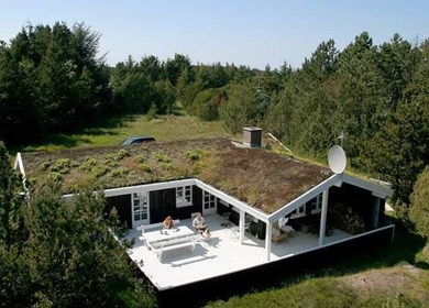 Sommerhus Skiversen_090-89573