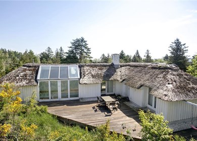 Sommerhus Slettestrand_049-1041