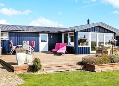 Sommerhus Sæby_090-06522