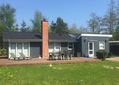 Sommerhus Thorup Strand_326-21003