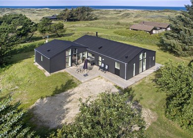 Sommerhus Tversted_102-TV1299