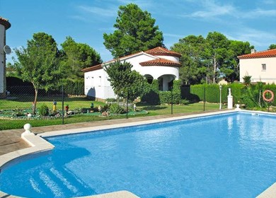 feriebolig catalonien_255-MPL385