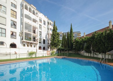 feriebolig costa_del_sol_147-EAN068