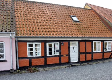 Sommerhus Marstal_084-M70118