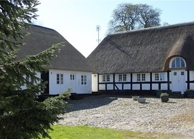 Sommerhus Ærø_084-M70305
