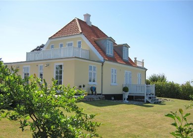 Sommerhus Ærøskøbing_084-M70216