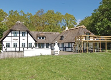 Sommerhus Langeland_160-E1148