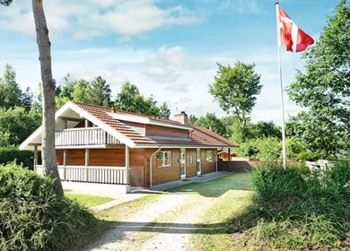 Sommerhus Ans_090-27668