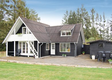 Sommerhus Herning_160-C4105